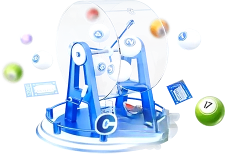 zulabet Lottery games in