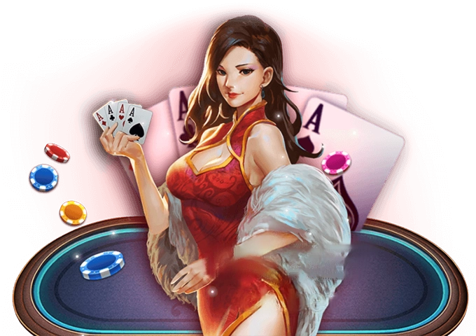 zulabet offers fun board games