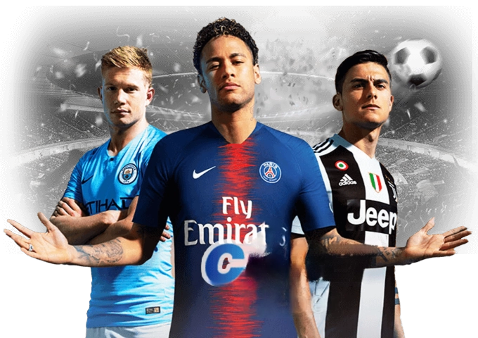 Lots of sports bets at zulabet sports