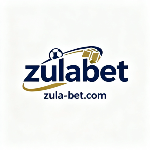 zulabet