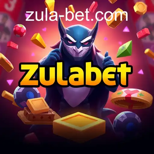 Exploring the Exciting World of Zulabet Promotions
