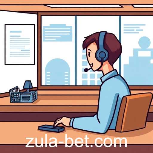The Rise of Online Betting in 2025
