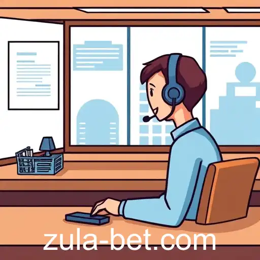 The Rise of Online Betting in 2025