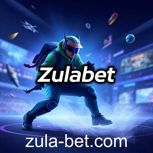 Zulabet Transforms Online Gaming Landscape