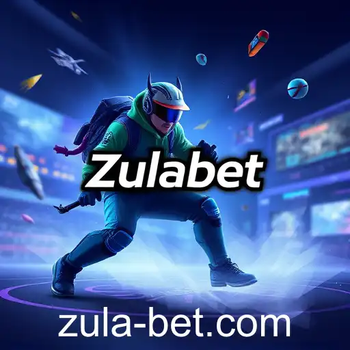 Zulabet Transforms Online Gaming Landscape