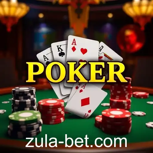 Zulabet Expands Gaming Horizons in 2025
