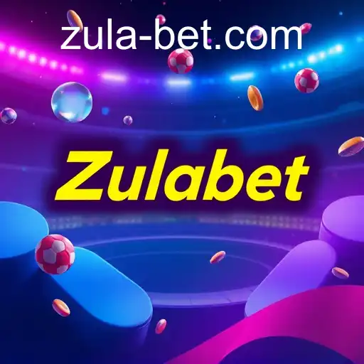 Zulabet's Impact on the Gaming World in 2025