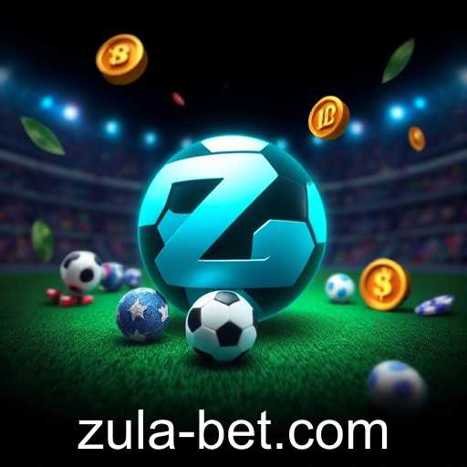 Zulabet's Impact on the Gaming World