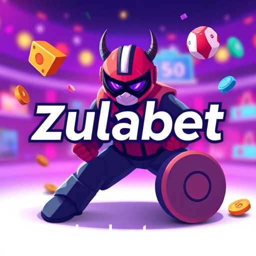 Zulabet: A Rising Player in the Online Gaming Industry