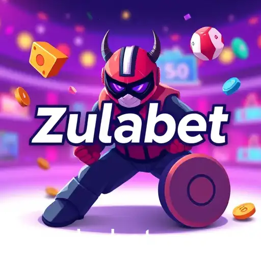 Zulabet: A Rising Player in the Online Gaming Industry