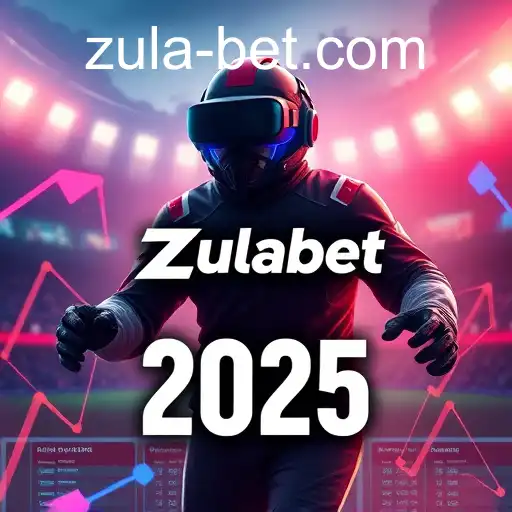 Zulabet: Revolutionizing Online Gaming in 2025