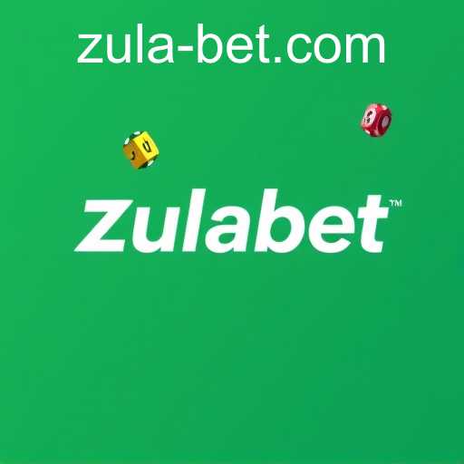 The Rise of Zulabet in the Gaming World