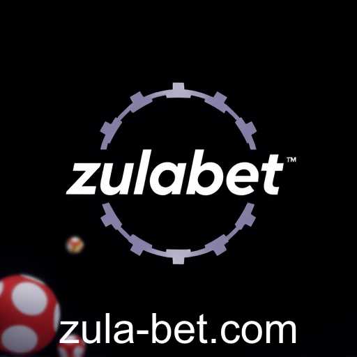 Zulabet's Influence on Online Gaming in 2025