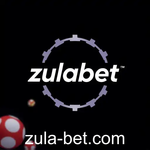 Zulabet's Influence on Online Gaming in 2025