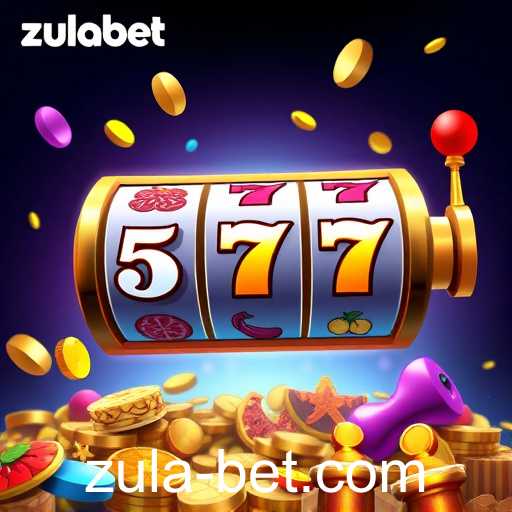 Zulabet's Rising Popularity: The Game Changer