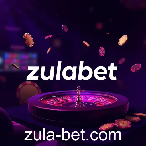 Zulabet's Impact on Online Gaming